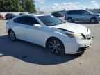 2013 ACURA TL