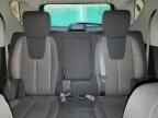 2010 CHEVROLET EQUINOX