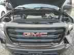 2019 GMC Sierra