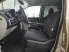 2010 DODGE GRAND CARAVAN