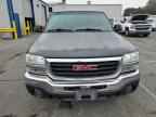 2004 GMC Sierra