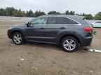 2013 ACURA RDX