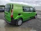 2021 FORD TRANSIT CONNECT