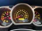 2005 TOYOTA 4Runner