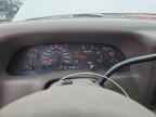 2004 FORD F-350