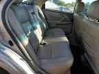 2001 TOYOTA CAMRY
