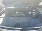 2008 CHEVROLET Silverado