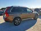 2013 VOLVO XC90