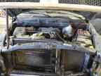 2004 DODGE RAM 1500