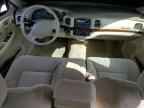 2003 CHEVROLET IMPALA