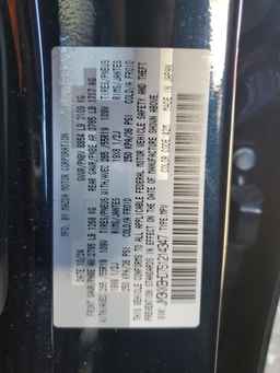 2025 MAZDA CX-90