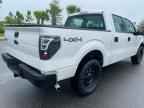 2009 FORD F-150