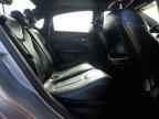 2014 DODGE Dart