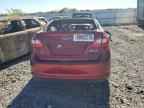 2013 FORD Fiesta