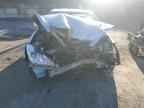 2004 LEXUS ES 330