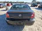 2006 BUICK LACROSSE