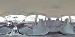 2011 SUBARU IMPREZA