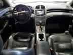 2013 CHEVROLET MALIBU