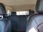 2013 NISSAN Rogue Sport