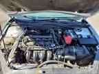 2011 FORD FUSION