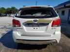 2013 KIA SORENTO