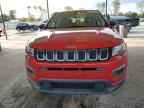 2017 JEEP Compass