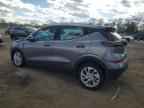 2023 CHEVROLET Bolt EUV