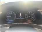 2014 HYUNDAI Equus