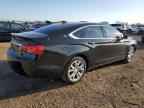2018 CHEVROLET IMPALA