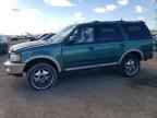 1998 FORD Expedition