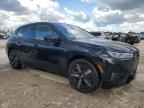 2025 BMW iX