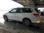 2013 NISSAN PATHFINDER
