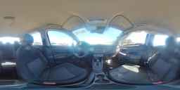 2023 NISSAN VERSA