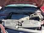 2003 HONDA PILOT