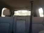 2012 HONDA PILOT