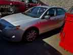 2010 LINCOLN MKZ