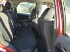 2012 SUZUKI SX4