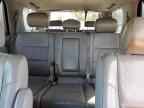 2006 TOYOTA Sequoia