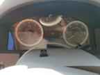 2009 FORD ESCAPE