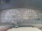 1998 TOYOTA 4Runner