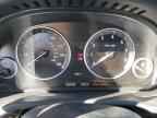 2015 BMW X3