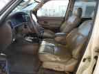 1998 TOYOTA 4Runner