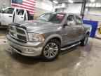 2009 DODGE RAM 1500
