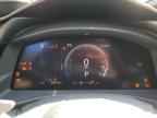 2025 LEXUS Rz