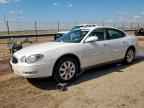 2006 BUICK LACROSSE