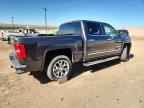 2014 GMC Sierra