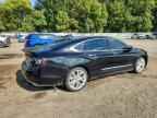 2015 CHEVROLET IMPALA