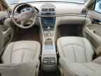 2007 MERCEDES-BENZ E-Class
