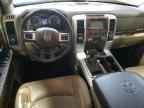 2009 DODGE RAM 1500