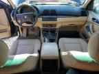 2005 BMW X5